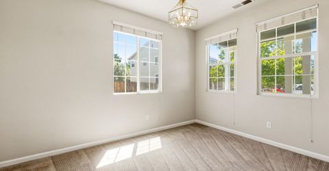 9015 Alsandair Court, Reno, NV 89506 Photo