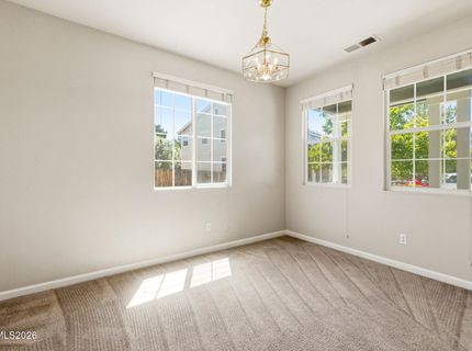 9015 Alsandair Court, Reno, NV 89506 Photo
