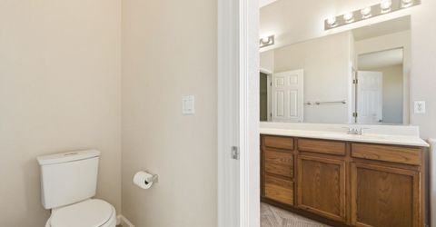 9015 Alsandair Court, Reno, NV 89506 Photo