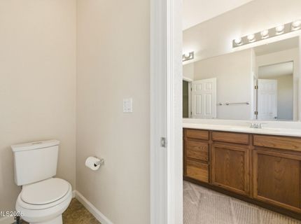 9015 Alsandair Court, Reno, NV 89506 Photo