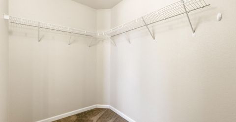 9015 Alsandair Court, Reno, NV 89506 Photo