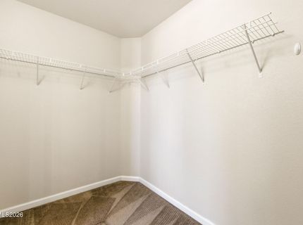 9015 Alsandair Court, Reno, NV 89506 Photo