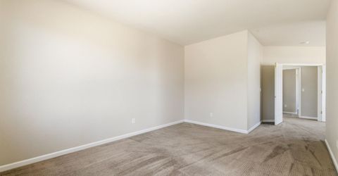 9015 Alsandair Court, Reno, NV 89506 Photo
