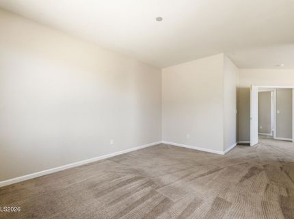 9015 Alsandair Court, Reno, NV 89506 Photo