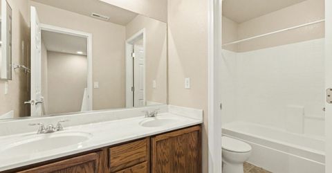 9015 Alsandair Court, Reno, NV 89506 Photo