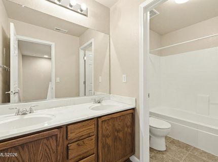 9015 Alsandair Court, Reno, NV 89506 Photo