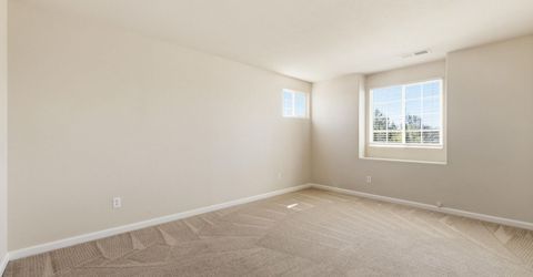 9015 Alsandair Court, Reno, NV 89506 Photo