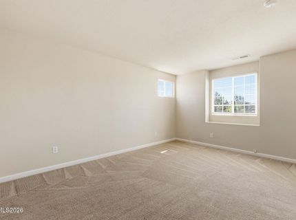 9015 Alsandair Court, Reno, NV 89506 Photo