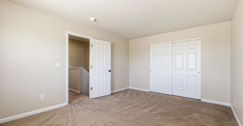 9015 Alsandair Court, Reno, NV 89506 Photo