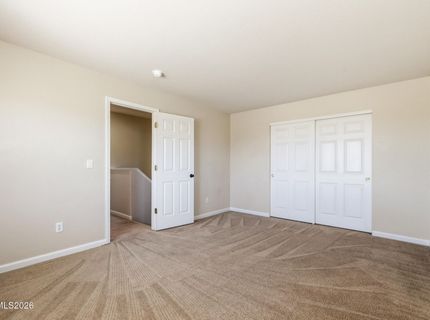 9015 Alsandair Court, Reno, NV 89506 Photo