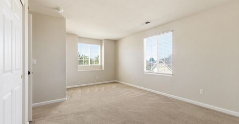 9015 Alsandair Court, Reno, NV 89506 Photo