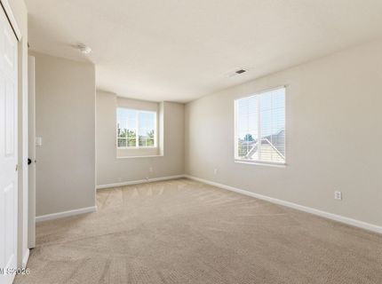 9015 Alsandair Court, Reno, NV 89506 Photo