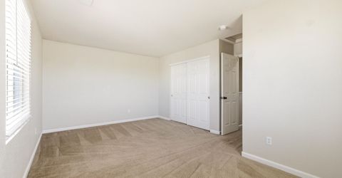9015 Alsandair Court, Reno, NV 89506 Photo