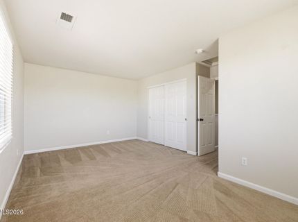 9015 Alsandair Court, Reno, NV 89506 Photo