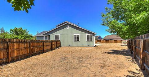 9015 Alsandair Court, Reno, NV 89506 Photo