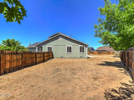 9015 Alsandair Court, Reno, NV 89506 Photo