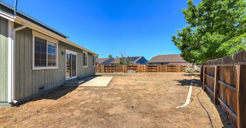 9015 Alsandair Court, Reno, NV 89506 Photo