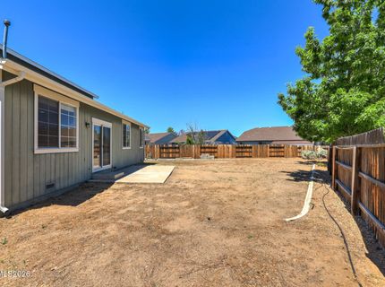 9015 Alsandair Court, Reno, NV 89506 Photo