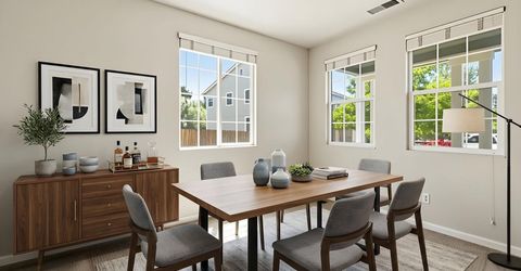 9015 Alsandair Court, Reno, NV 89506 Photo