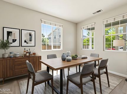 9015 Alsandair Court, Reno, NV 89506 Photo