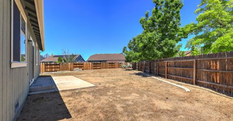 9015 Alsandair Court, Reno, NV 89506 Photo