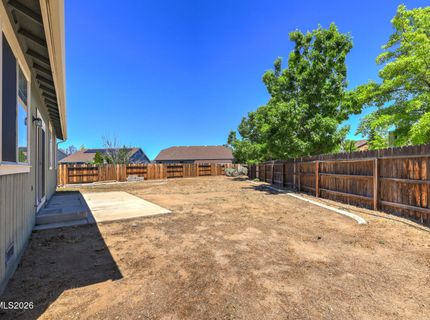 9015 Alsandair Court, Reno, NV 89506 Photo