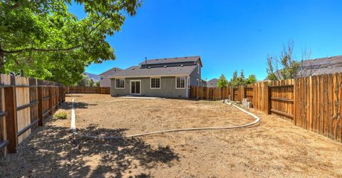 9015 Alsandair Court, Reno, NV 89506 Photo