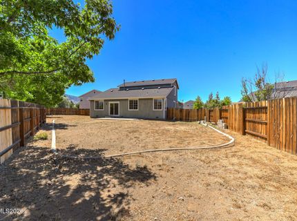 9015 Alsandair Court, Reno, NV 89506 Photo