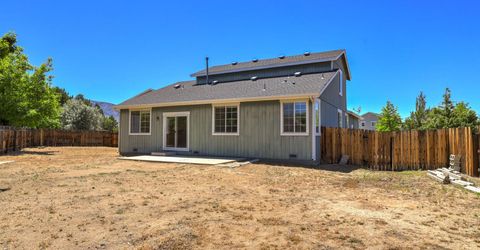 9015 Alsandair Court, Reno, NV 89506 Photo