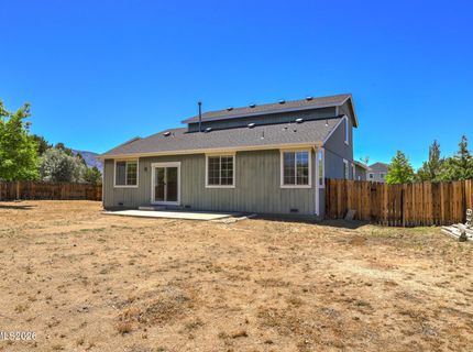 9015 Alsandair Court, Reno, NV 89506 Photo