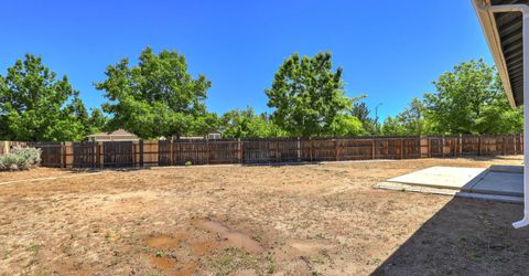9015 Alsandair Court, Reno, NV 89506 Photo