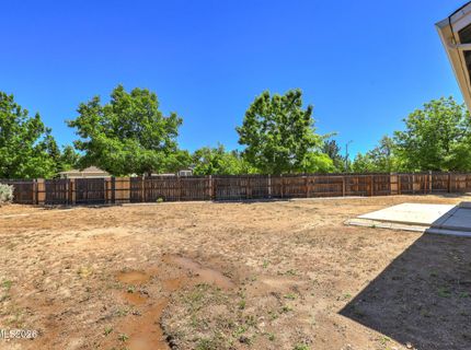 9015 Alsandair Court, Reno, NV 89506 Photo
