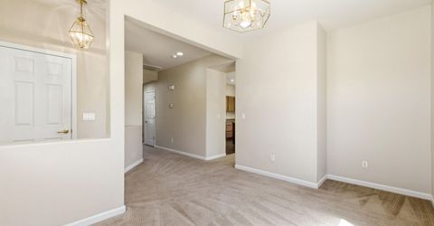 9015 Alsandair Court, Reno, NV 89506 Photo