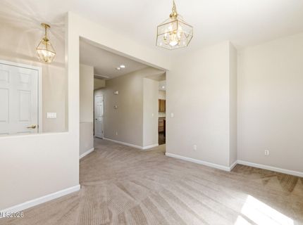 9015 Alsandair Court, Reno, NV 89506 Photo
