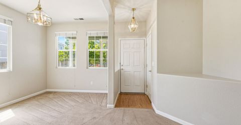9015 Alsandair Court, Reno, NV 89506 Photo