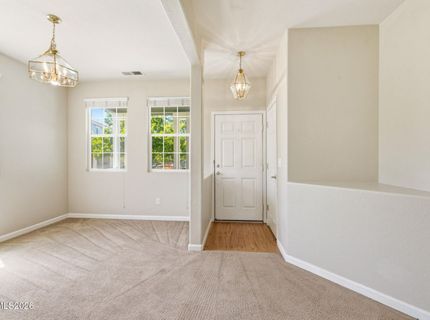 9015 Alsandair Court, Reno, NV 89506 Photo