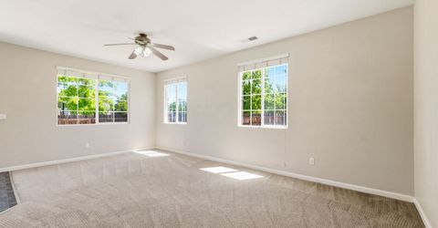9015 Alsandair Court, Reno, NV 89506 Photo