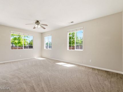 9015 Alsandair Court, Reno, NV 89506 Photo