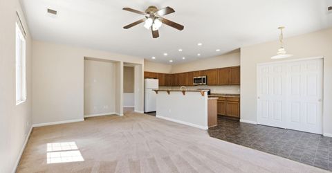 9015 Alsandair Court, Reno, NV 89506 Photo