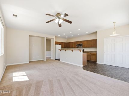 9015 Alsandair Court, Reno, NV 89506 Photo