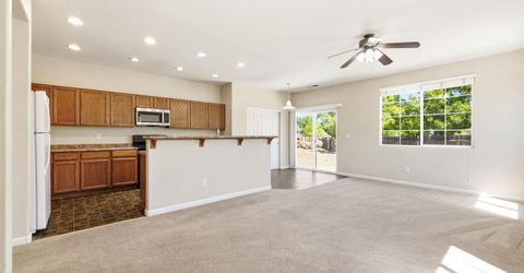 9015 Alsandair Court, Reno, NV 89506 Photo