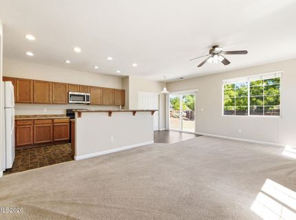 9015 Alsandair Court, Reno, NV 89506 Photo