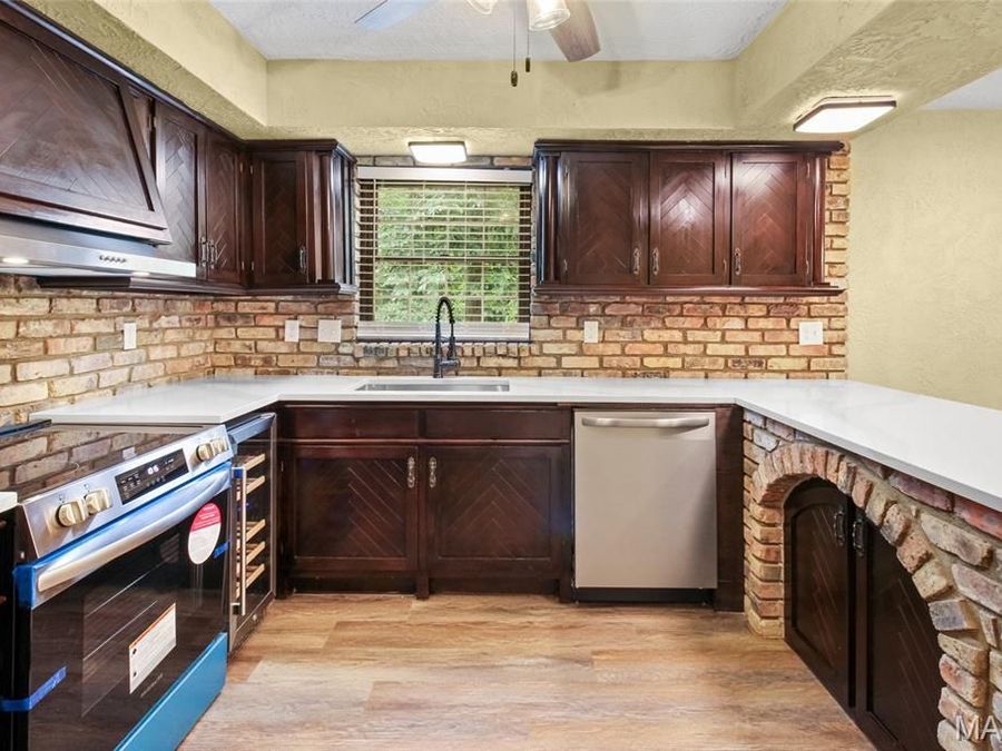 Property Image 54