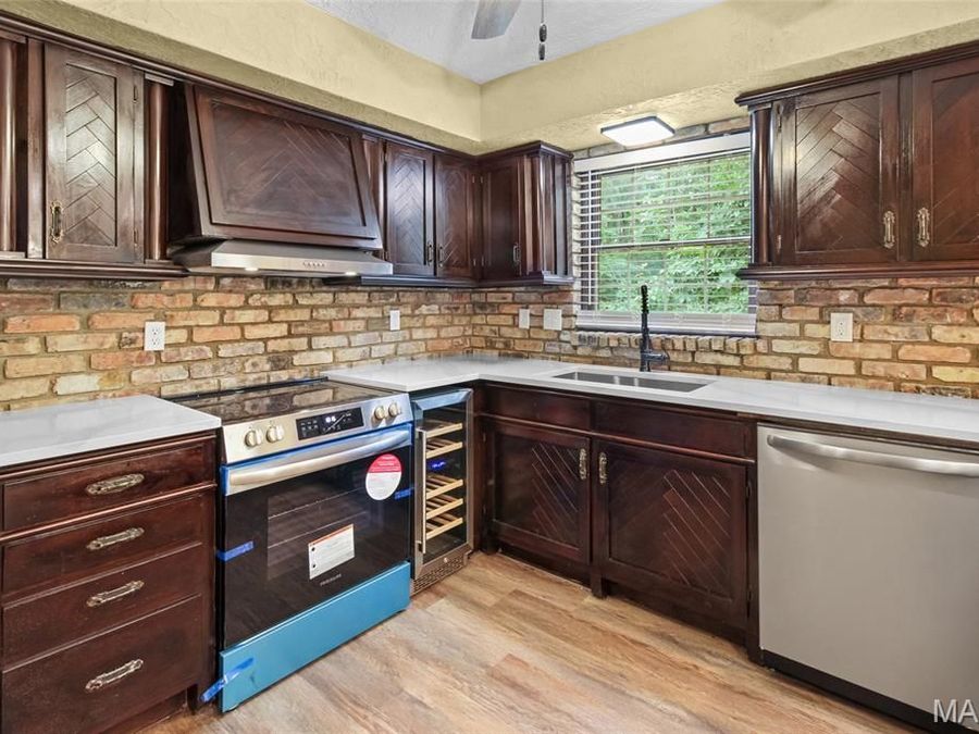 Property Image 55