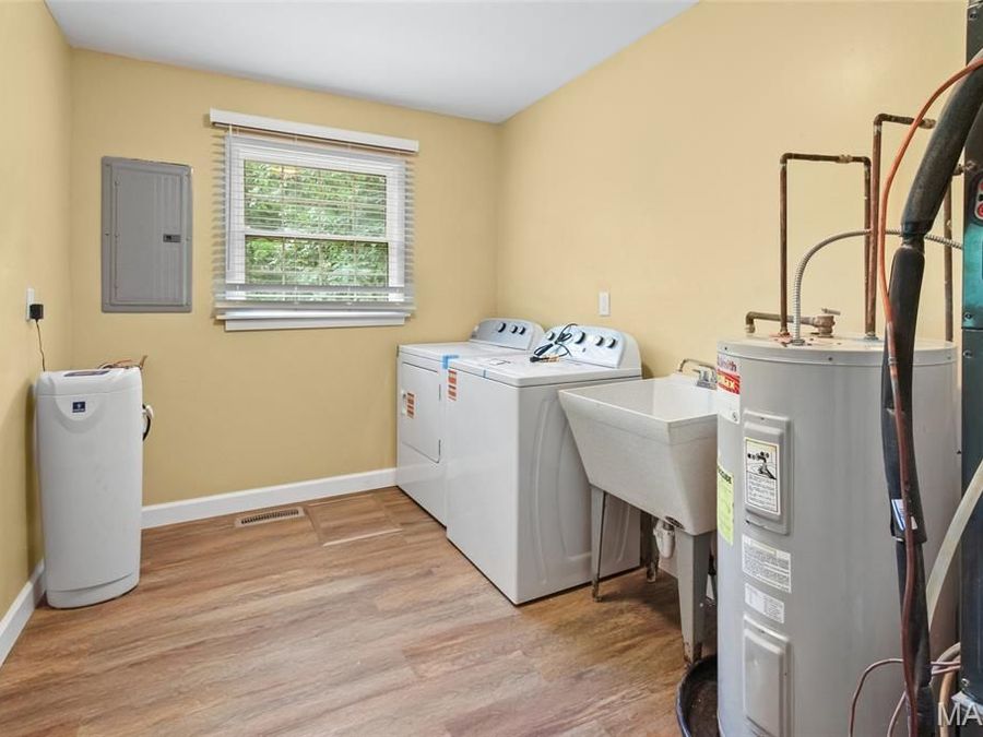 Property Image 64