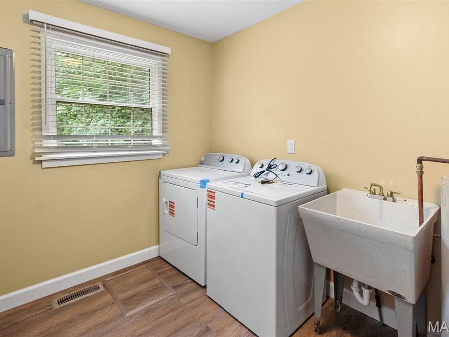 Property Image 66