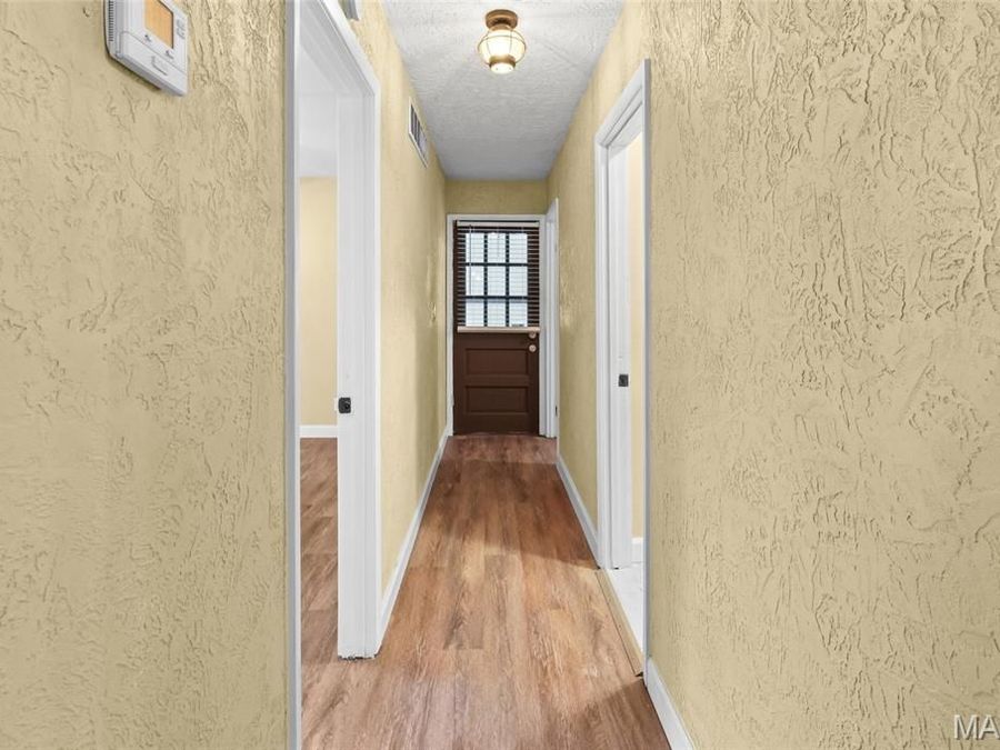 Property Image 67
