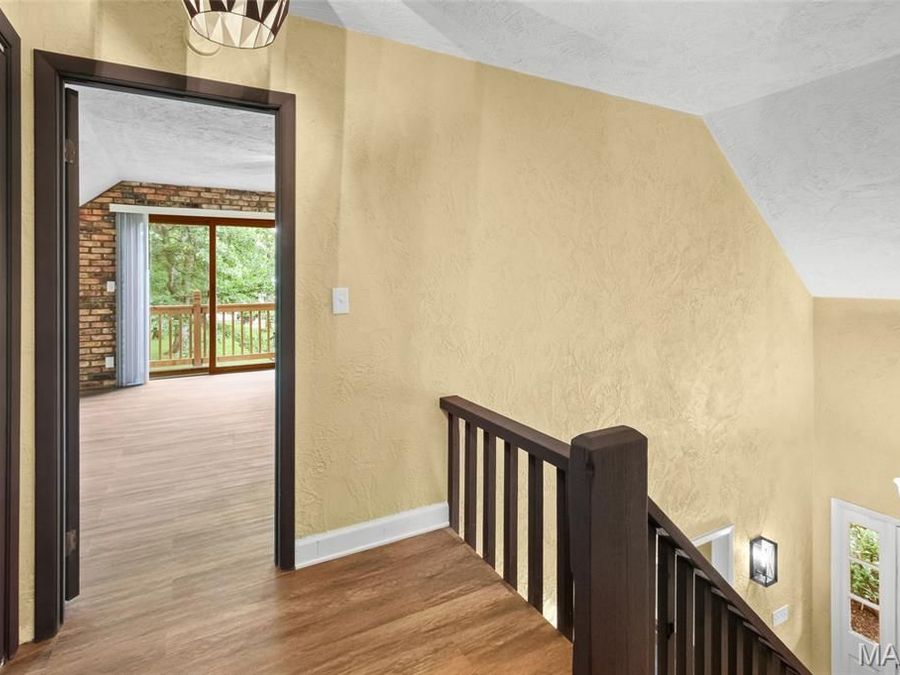 Property Image 68