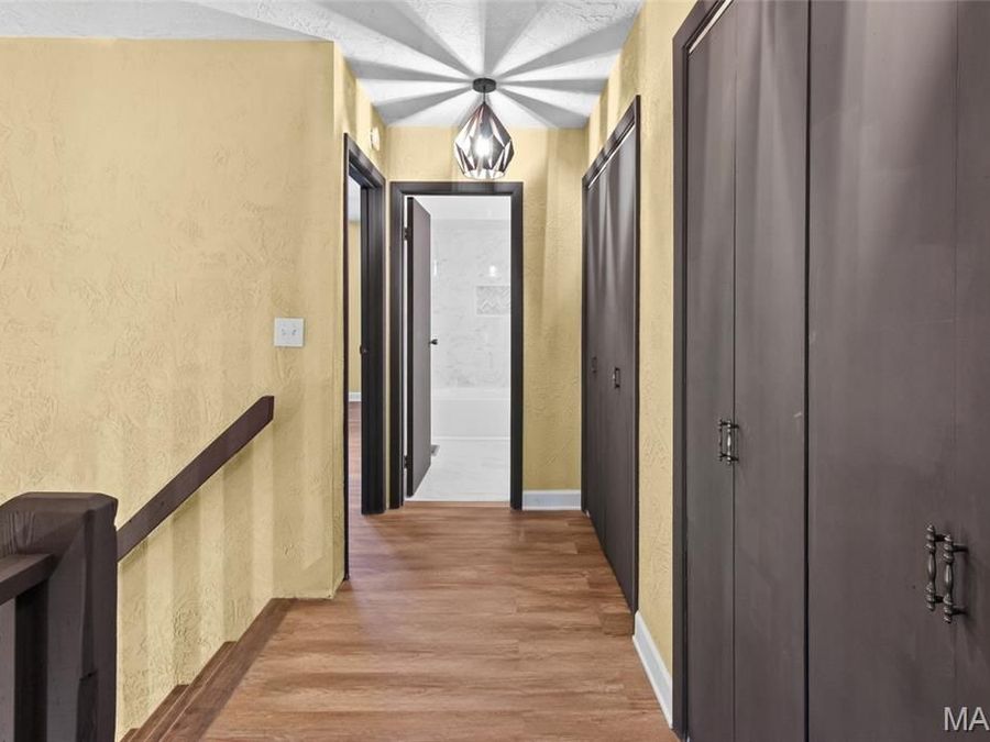 Property Image 70