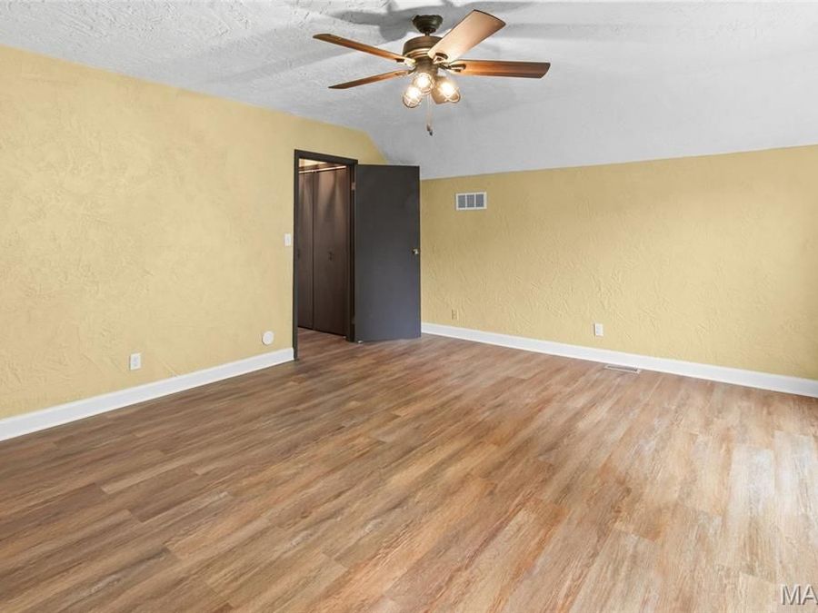 Property Image 74